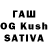 Канабис THC 21% lunnij_vision